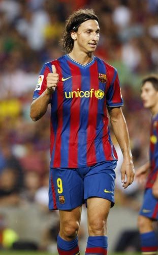 01ibra.jpg