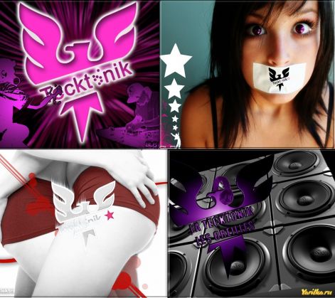 1233680611_tecktonik-wallpapers.jpg