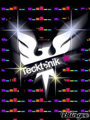 1602tck21.gif