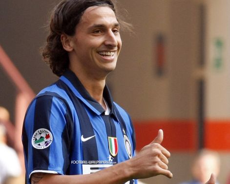 304brahimovic-poz.jpg