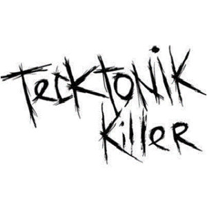 tck.gif