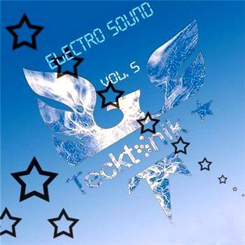 tecktonik-electro-sound-vol5.jpg