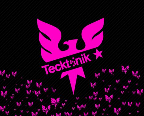 tecktonik_wallpaper_by_lbelic.jpg
