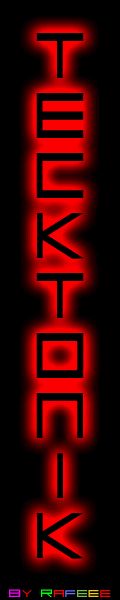 tecktooo1.gif