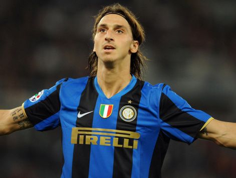 zlatan-ibrahimovic_1360079.jpg